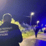 В Озерском районе следователи регионального управления СКР выясняют обстоятельства гибели мужчины при пожаре - Следственный комитет