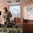 Сотрудники ОМОН «Рубеж» рассказали новокузнецким школьникам о связи поколений защитников Родины - Росгвардия