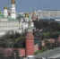 Стало известно, кто приедет в Москву на празднование Дня Победы - Башинформ