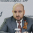 Губернатор Федорищев поддержал гендиректора «Авиаагрегата» Дениса Гараева в решении участвовать в предварительном голосовании «Единой России» - ProGorodSamara.Ru