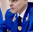 прокуратуры Калужской области - Kaluga-Poisk.Ru