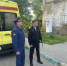 Падение с высоты: прокуратура проверяет обстоятельства гибели подростка в Астрахани - Astrakhanpost.Ru