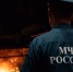 Пожароопасный сезон открыт в 80 субъектах - МЧС