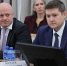 Фото: министерство экономики Краснодарского края - НИА-Кубань