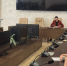 В Усолье начали благоустройство детских садов, школ и дворов по инициативным проектам - Usolie.Info