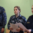 Осужденные ИК-29 ГУФСИН России по Пермскому краю завершили программу преодоления зависимостей - УФСИН по Пермскому краю