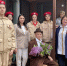 Наши ветераны — наша гордость! - ЦБС Кропоткинского городского поселения