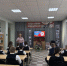 Подвиг во имя Родины - ЦБС Кропоткинского городского поселения