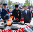 Это изображение имеет пустой атрибут alt; его имя файла - tbl_6636-1024x681.jpg - Видное-ТВ