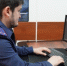 Житель Карабулака обвиняется в угрозе применения насилия в отношении представителя власти - Следственный комитет