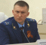 Дмитрий Литвиненко - РИА Омск-информ