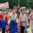 фестиваль Марина Тихоньких - ChitaMedia