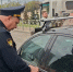 «Кордон» для должников: 44 автомобиля арестовано судебными приставами - V-Pravda.Ru