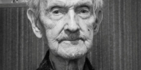 Ушел их жизни Почетный гражданин Пскова Сергей Иванов - Псковская правда