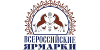 «Всероссийские ярмарки» дважды проведут в Херсонской области - Херсонское агентство новостей