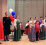 Фото: Северный русский народный хор - Пресс-центр Правительства