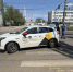 Смертельное ДТП с участием мотоциклиста произошло в Воронеже - Обозреватель.Врн