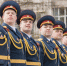 9 мая - Новый Компаньон