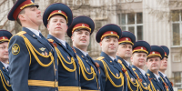 9 мая - Новый Компаньон
