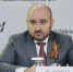 Вячеслав Федорищев поддержал Гараева в его решении: скоро предварительное голосование «Единой России» - КТВ-ЛУЧ