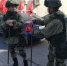 Где покажут Парад Победы в Калининграде - ИА Русский Запад
