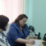 Педагоги Пензенского района проходят курсы повышения квалификации по программе «Организация работы ДОО по повышению качества дошкольного образования» - Пензенский район