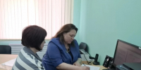 Педагоги Пензенского района проходят курсы повышения квалификации по программе «Организация работы ДОО по повышению качества дошкольного образования» - Пензенский район