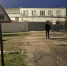 Сотрудники линейного отдела МВД России на станции Тула в ходе оперативно-розыскных мероприятий на железнодорожной станции Тула-2 в Привокзальном округе областного центра задержали местного жителя 1982 года рождения. - ГТРК