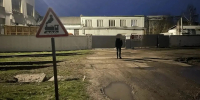 Сотрудники линейного отдела МВД России на станции Тула в ходе оперативно-розыскных мероприятий на железнодорожной станции Тула-2 в Привокзальном округе областного центра задержали местного жителя 1982 года рождения. - ГТРК
