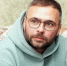 Стажер «Владимирских ведомостей» Егор Марков поделился впечатлениями о проекте «Герои-33» - Владимирские Ведомости