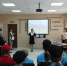 img - Администрация Крымского района