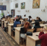 Без прав ты не прав! - Yugs.Ru