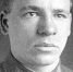 Именем Николая Терехина названы две улицы. Одна – в его родном селе, вторая – в Могилеве Республики Беларусь||Фото со страницы О. Мельниченко - Пензенская Правда