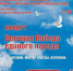 🎖 9 мая — священный праздник, который объединяет поколения! - Город Фролово
