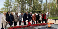 IMG_20260507_123051.png - Центральное управление Ростехнадзора