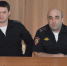 Стоп! Вас хотят поймать на крючок - Газета В 24 часа