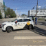 JPG Файл - ГУ МВД Воронежской области