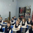 Урок мужества и славы «Героическая цитадель над Бугом», - Библиотека имени В.А. Жуковского