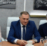 Парад 9 Мая в Москве: Путин выступит, зарубежные лидеры приедут, а техники не будет - Реальное время