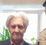 Алла Волкова посетила ветерана Великой Отечественной войны Анатолия Ефимовича Петрова - Городская Дума