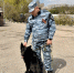 IMG_20260506_180023_868 - ОМВД Республики Крым
