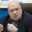 Александр Михайлов - ИА Общественная служба новостей