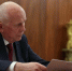 Чемезов: В 2027 году планируем начать серийные поставки импортозамещенного «Ансата» - ИА Татар-информ