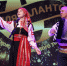 «Земля Талантов» вновь в Белгородской области - КПРФ
