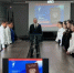 18 юных жителей получили свои первые паспорта - Калтасинский район