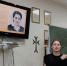 Гражданско-патриотическое мероприятие «Мы живы, пока мы помним» в ИИЯМТ - Пятигорский государственный университет