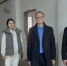 Капитальный ремонт Дома культуры «Юбилейный» в Байкальске выполнен на 30% - Правительство Иркутской области