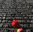 В память о родных, друзьях и земляках - OzerskNews.Com