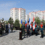 6aec48b29e44d958cdbdefd548050238_1600_1066_cropped.jpg - Администрация г. Ростов-на-Дону