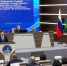 В Госсовете-Хасэ инициировали разработку и принятие новой госпрограммы - ИА Адыгея Сегодня